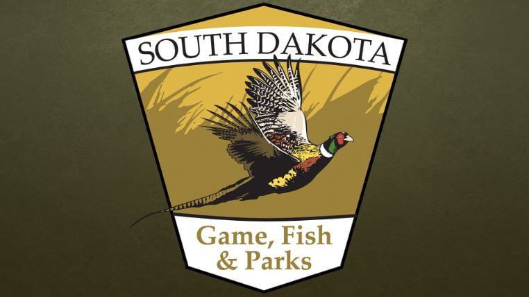 State Park Pass for full-time RVers