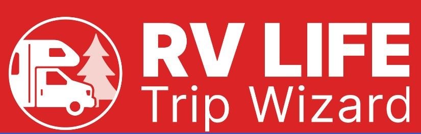 How to plan an RV trip to Alaska with RV Trip Wizard.