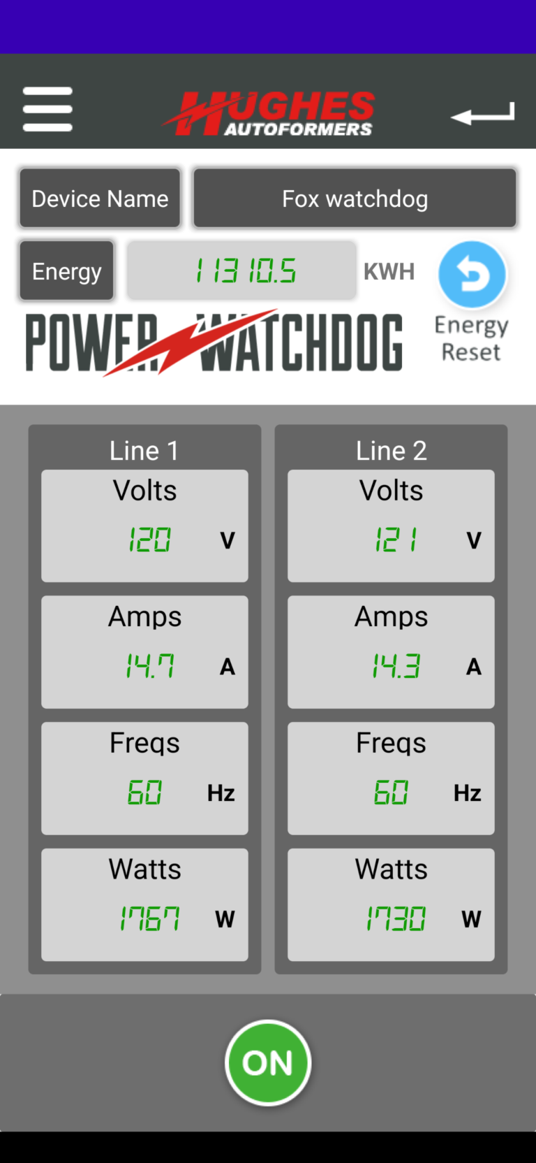 Our RV electrical failure led to a surprising discovery. - FoxRVTravel